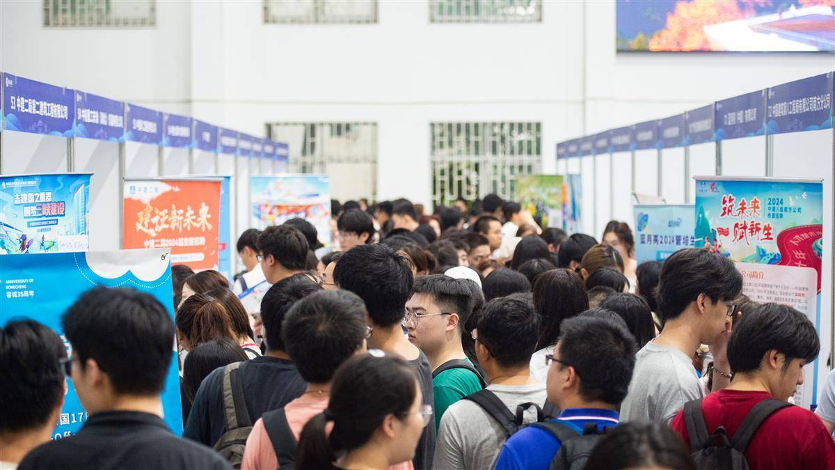 合乐888登录